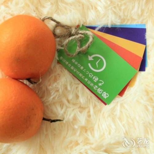 Red Orange Hotel Hàng Châu Ngoại thất bức ảnh